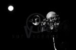 Tomasz Stanko Quartet