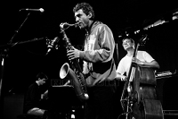 Eric Prost 4tet