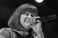 Ursus Minor