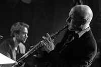 C. Thouvenot/J.-Ch. Richard