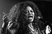 Nicole Slack Jones