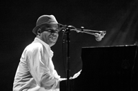 Roberto Fonseca