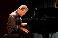 Mário Laginha
