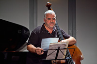 Auguste Quartet