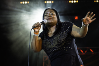 Shemekia Copeland