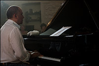 Gabor Winand,  Kalman Olah