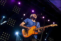 Gilberto Gil Fe Na Festa