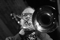 Consort in Motion