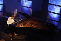 Giovanni Mirabassi