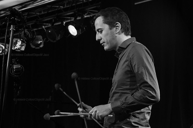 Pascal Schumacher