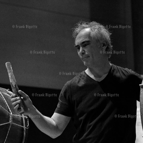Jean-Pierre Jullian