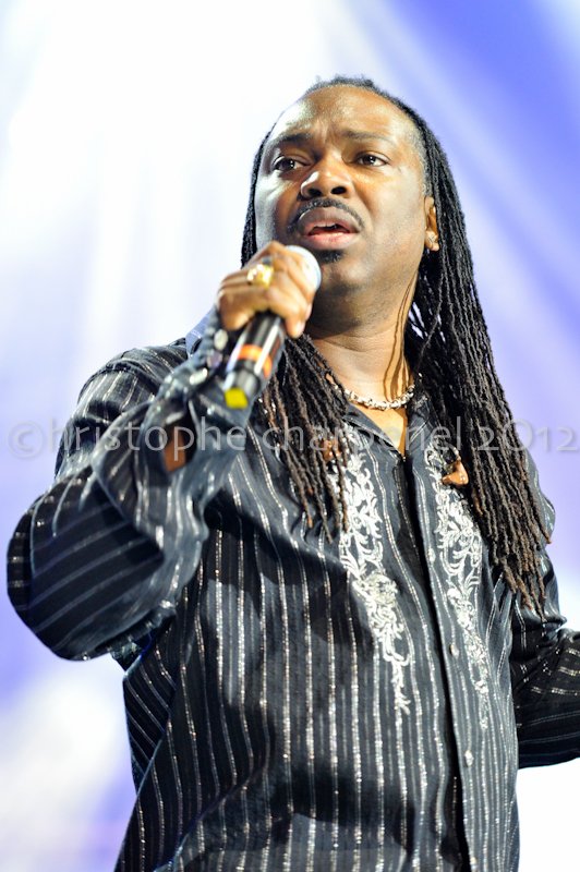 Tim Owens