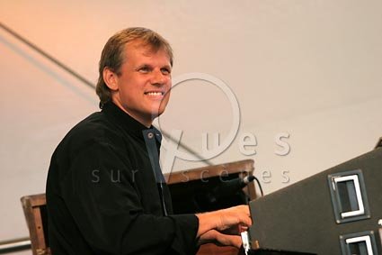 Benoit Sourisse