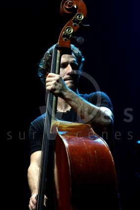 Rémi Vignolo