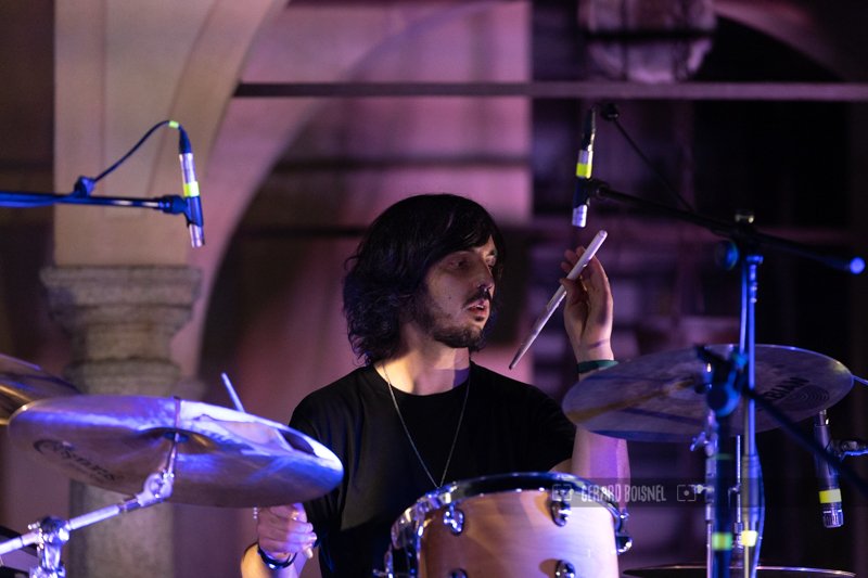 Daniele Cavalca