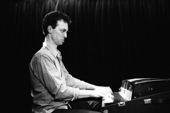 Pierre De Bethmann