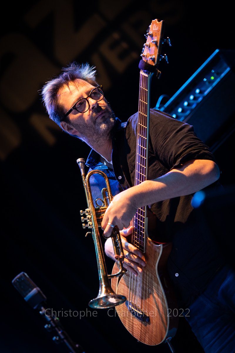 Guillaume Grenard