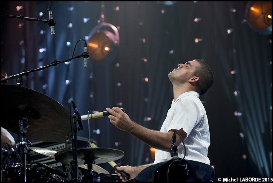 Michael Olivera
