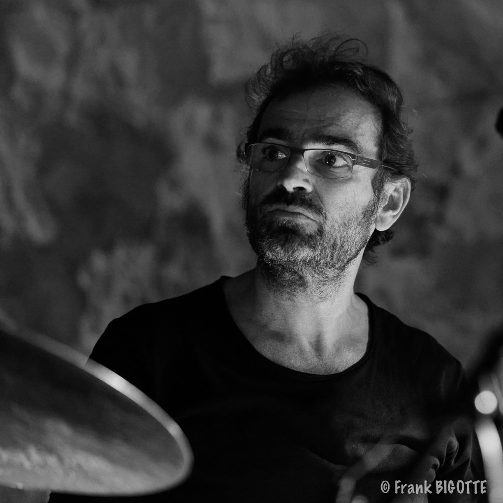Philippe Foch