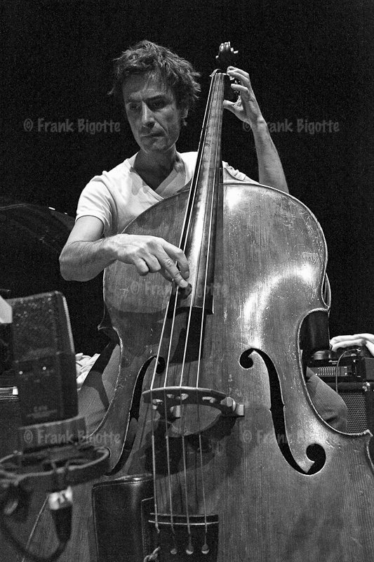 Guillaume Séguron