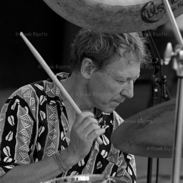 Simon Goubert