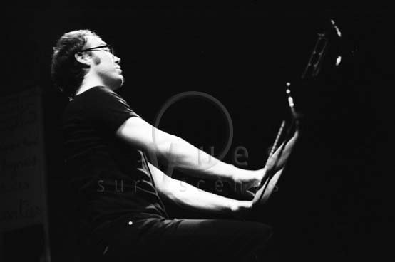 Yaron Hermann