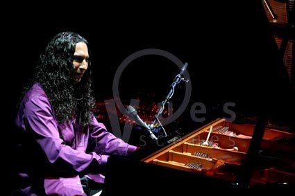 Diego Amador