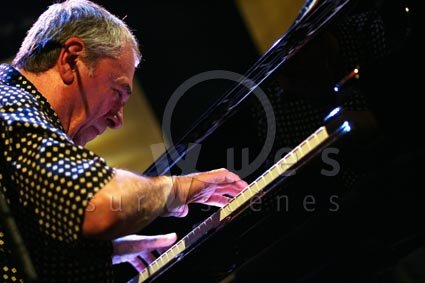 René Urtreger