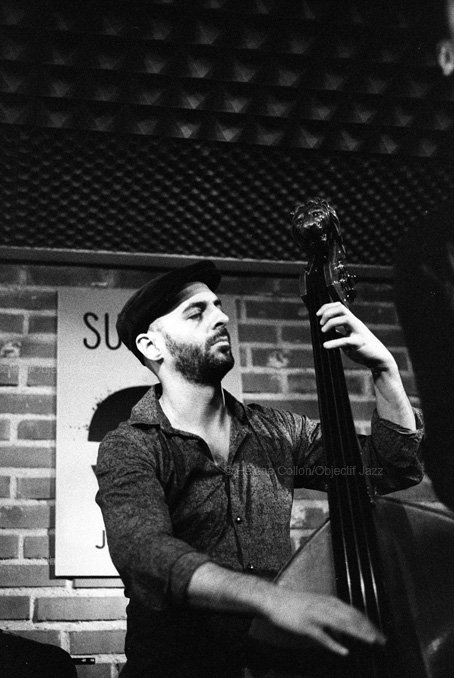 Mauro Gargano