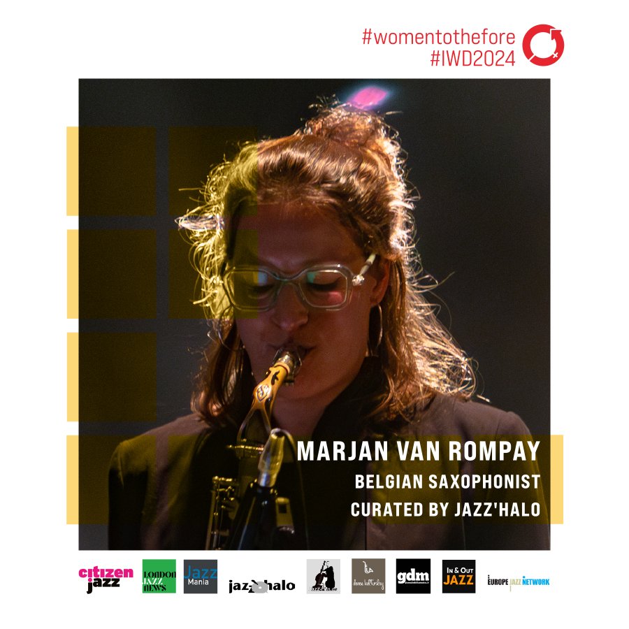 cover_iwd-2024-marjan.jpg
