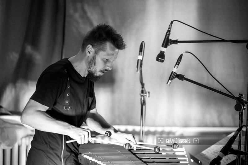 Mirko Pedrotti
