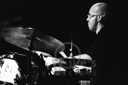 Emiliano Turi