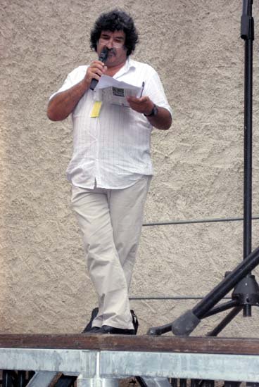 Jean-Pierre Layrac