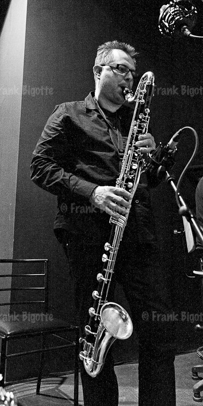 Jean-Marc Foltz