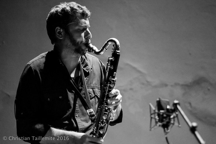 Jean-Brice Godet