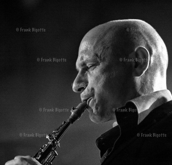 Jean-Charles Richard