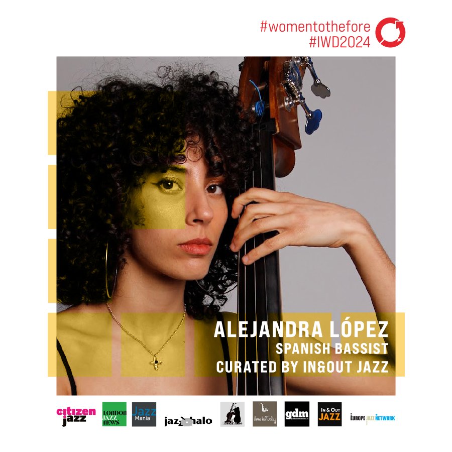 cover_iwd-2024-alejandralopez.jpg