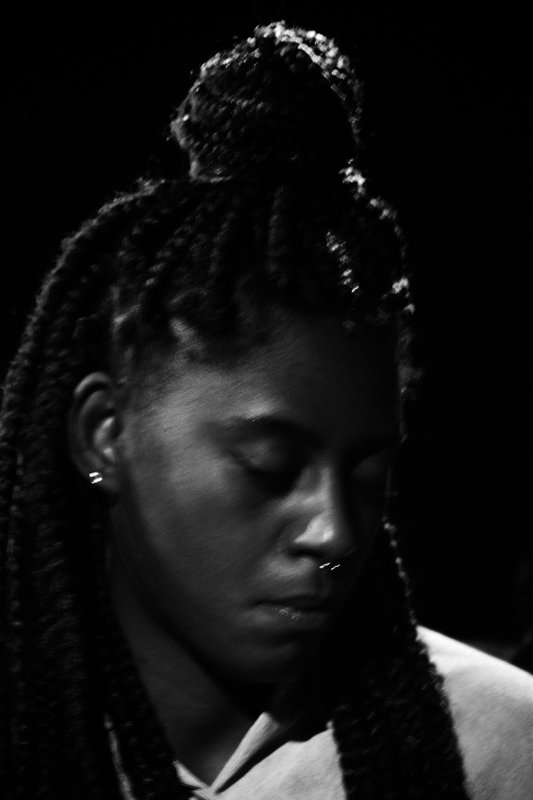 cj-4-19.jpg