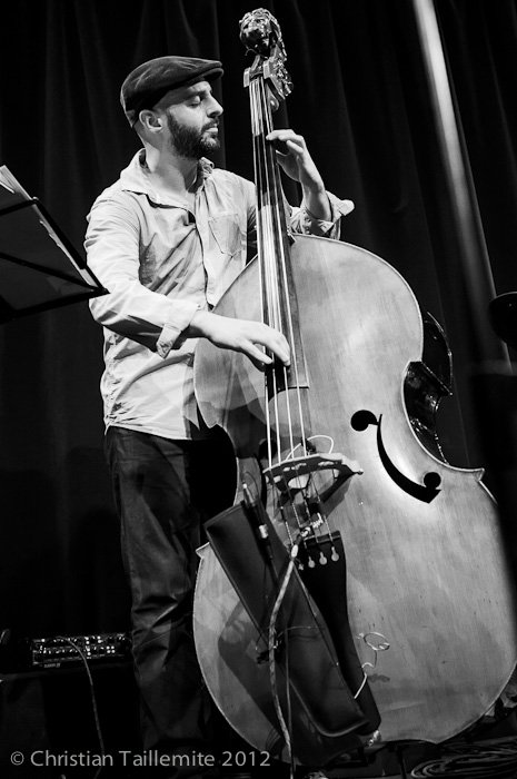 Mauro Gargano