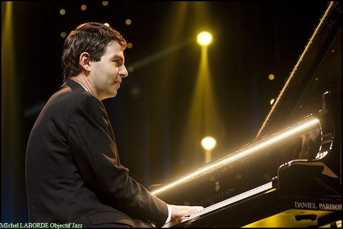 Dan Nimmer
