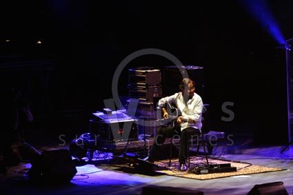 Al Di Meola