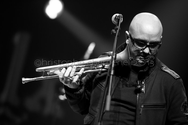 Giovanni Falzone