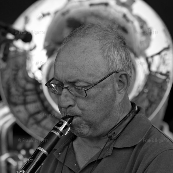 Marc Richard