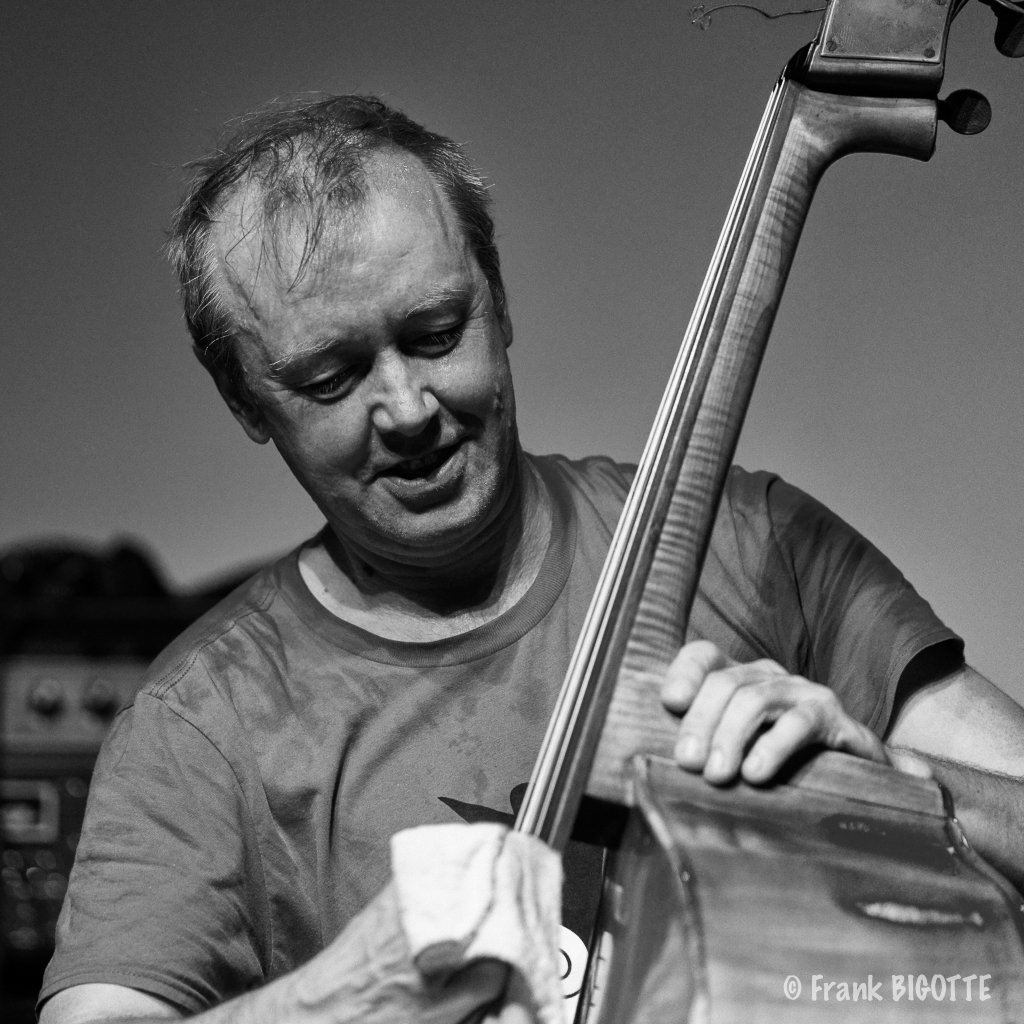 John Edwards