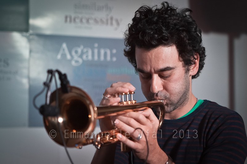 Andreas Polyzogopoulos