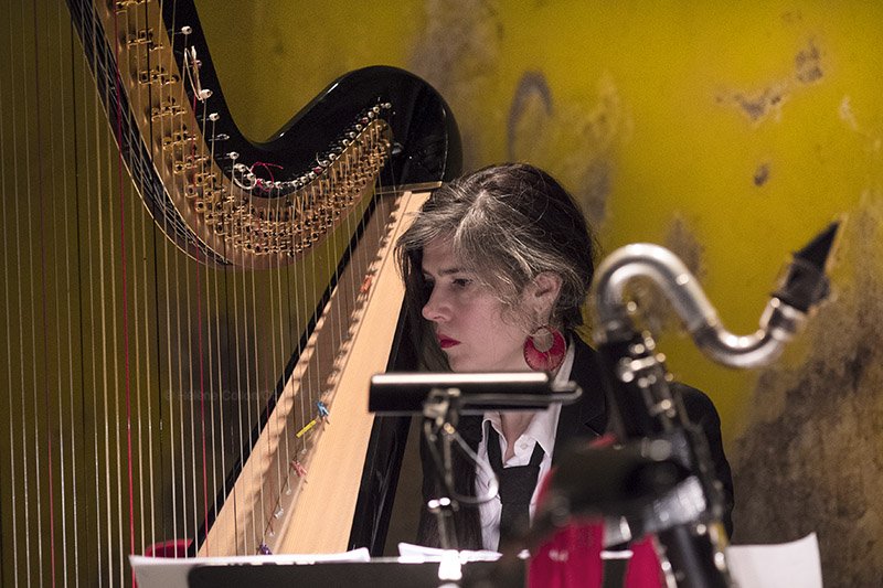 Hélène Breschand