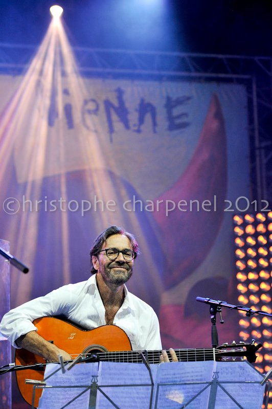 Al Di Meola