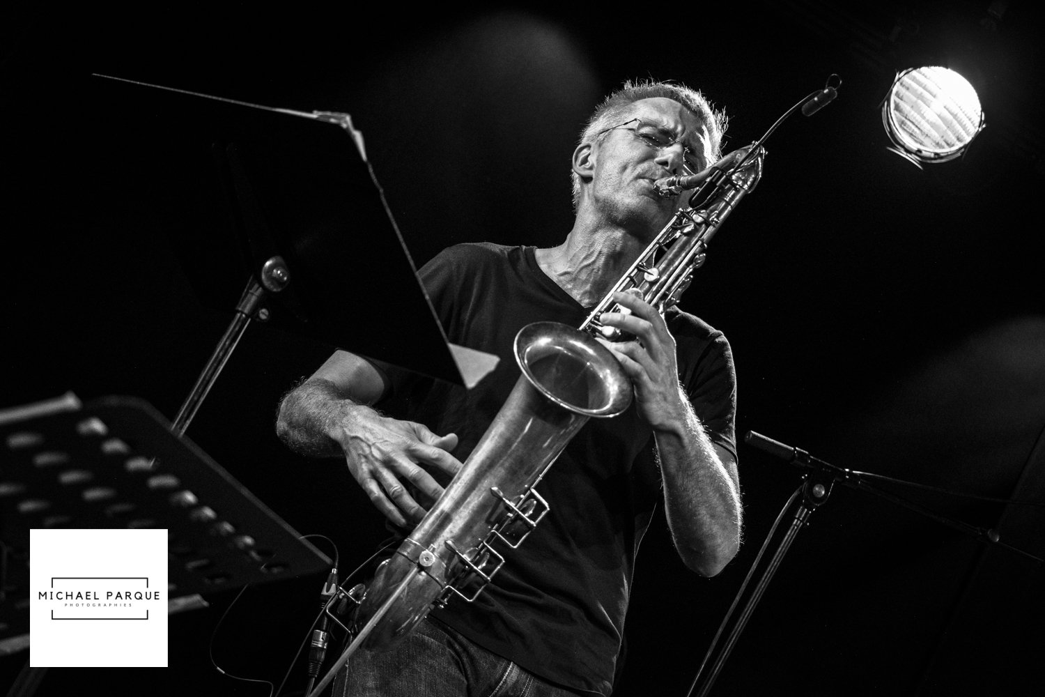 Philippe Lemoine
