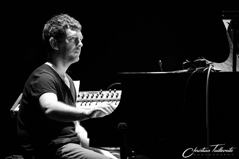 Romain Clerc-Renaud