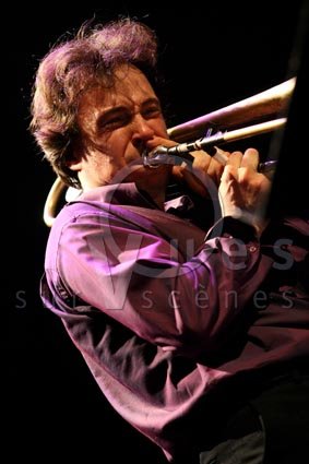 Gueorgui Kornazov
